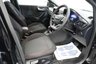 USED 2023 23 FORD PUMA 1.0T EcoBoost MHEV ST-Line SUV 5dr Petrol Hybrid DCT Euro 6 (s/s) (125 ps) 