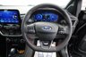 USED 2023 23 FORD PUMA 1.0T EcoBoost MHEV ST-Line SUV 5dr Petrol Hybrid DCT Euro 6 (s/s) (125 ps) 