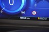 USED 2023 23 FORD PUMA 1.0T EcoBoost MHEV ST-Line SUV 5dr Petrol Hybrid DCT Euro 6 (s/s) (125 ps) 
