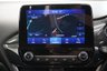 USED 2023 23 FORD PUMA 1.0T EcoBoost MHEV ST-Line SUV 5dr Petrol Hybrid DCT Euro 6 (s/s) (125 ps) 