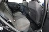 USED 2023 23 FORD PUMA 1.0T EcoBoost MHEV ST-Line SUV 5dr Petrol Hybrid DCT Euro 6 (s/s) (125 ps) 