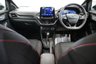 USED 2023 23 FORD PUMA 1.0T EcoBoost MHEV ST-Line SUV 5dr Petrol Hybrid DCT Euro 6 (s/s) (125 ps) 