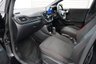 USED 2023 23 FORD PUMA 1.0T EcoBoost MHEV ST-Line SUV 5dr Petrol Hybrid DCT Euro 6 (s/s) (125 ps) 