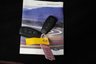 USED 2023 23 FORD PUMA 1.0T EcoBoost MHEV ST-Line SUV 5dr Petrol Hybrid DCT Euro 6 (s/s) (125 ps) 