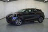 USED 2023 23 FORD PUMA 1.0T EcoBoost MHEV ST-Line SUV 5dr Petrol Hybrid DCT Euro 6 (s/s) (125 ps) 