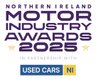 USED 2023 23 FORD PUMA 1.0T EcoBoost MHEV ST-Line SUV 5dr Petrol Hybrid DCT Euro 6 (s/s) (125 ps) 