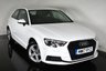 USED 2017 17 AUDI A3 1.0 TFSI SE Hatchback 3dr Petrol Manual Euro 6 (s/s) (116 ps) 