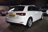 USED 2017 17 AUDI A3 1.0 TFSI SE Hatchback 3dr Petrol Manual Euro 6 (s/s) (116 ps) 
