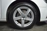 USED 2017 17 AUDI A3 1.0 TFSI SE Hatchback 3dr Petrol Manual Euro 6 (s/s) (116 ps) 