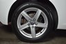 USED 2017 17 AUDI A3 1.0 TFSI SE Hatchback 3dr Petrol Manual Euro 6 (s/s) (116 ps) 