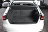 USED 2017 17 AUDI A3 1.0 TFSI SE Hatchback 3dr Petrol Manual Euro 6 (s/s) (116 ps) 