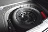 USED 2017 17 AUDI A3 1.0 TFSI SE Hatchback 3dr Petrol Manual Euro 6 (s/s) (116 ps) 