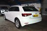 USED 2017 17 AUDI A3 1.0 TFSI SE Hatchback 3dr Petrol Manual Euro 6 (s/s) (116 ps) 