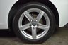 USED 2017 17 AUDI A3 1.0 TFSI SE Hatchback 3dr Petrol Manual Euro 6 (s/s) (116 ps) 