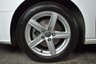 USED 2017 17 AUDI A3 1.0 TFSI SE Hatchback 3dr Petrol Manual Euro 6 (s/s) (116 ps) 