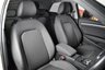 USED 2017 17 AUDI A3 1.0 TFSI SE Hatchback 3dr Petrol Manual Euro 6 (s/s) (116 ps) 
