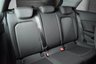 USED 2017 17 AUDI A3 1.0 TFSI SE Hatchback 3dr Petrol Manual Euro 6 (s/s) (116 ps) 