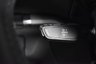 USED 2017 17 AUDI A3 1.0 TFSI SE Hatchback 3dr Petrol Manual Euro 6 (s/s) (116 ps) 