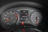 USED 2017 17 AUDI A3 1.0 TFSI SE Hatchback 3dr Petrol Manual Euro 6 (s/s) (116 ps) 