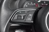 USED 2017 17 AUDI A3 1.0 TFSI SE Hatchback 3dr Petrol Manual Euro 6 (s/s) (116 ps) 