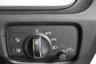 USED 2017 17 AUDI A3 1.0 TFSI SE Hatchback 3dr Petrol Manual Euro 6 (s/s) (116 ps) 