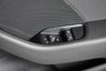 USED 2017 17 AUDI A3 1.0 TFSI SE Hatchback 3dr Petrol Manual Euro 6 (s/s) (116 ps) 