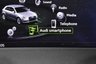 USED 2017 17 AUDI A3 1.0 TFSI SE Hatchback 3dr Petrol Manual Euro 6 (s/s) (116 ps) 