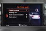 USED 2017 17 AUDI A3 1.0 TFSI SE Hatchback 3dr Petrol Manual Euro 6 (s/s) (116 ps) 