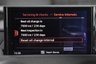 USED 2017 17 AUDI A3 1.0 TFSI SE Hatchback 3dr Petrol Manual Euro 6 (s/s) (116 ps) 