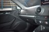 USED 2017 17 AUDI A3 1.0 TFSI SE Hatchback 3dr Petrol Manual Euro 6 (s/s) (116 ps) 