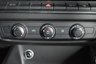 USED 2017 17 AUDI A3 1.0 TFSI SE Hatchback 3dr Petrol Manual Euro 6 (s/s) (116 ps) 