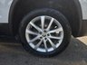 USED 2019 19 SKODA KODIAQ 1.5 TSI ACT SE SUV 5dr Petrol Manual Euro 6 (s/s) (5 Seat) (150 ps) 