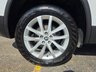 USED 2019 19 SKODA KODIAQ 1.5 TSI ACT SE SUV 5dr Petrol Manual Euro 6 (s/s) (5 Seat) (150 ps) 