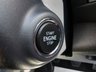 USED 2019 19 SKODA KODIAQ 1.5 TSI ACT SE SUV 5dr Petrol Manual Euro 6 (s/s) (5 Seat) (150 ps) 