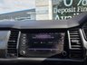 USED 2019 19 SKODA KODIAQ 1.5 TSI ACT SE SUV 5dr Petrol Manual Euro 6 (s/s) (5 Seat) (150 ps) 