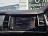 USED 2019 19 SKODA KODIAQ 1.5 TSI ACT SE SUV 5dr Petrol Manual Euro 6 (s/s) (5 Seat) (150 ps) 