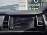 USED 2019 19 SKODA KODIAQ 1.5 TSI ACT SE SUV 5dr Petrol Manual Euro 6 (s/s) (5 Seat) (150 ps) 