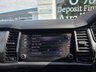 USED 2019 19 SKODA KODIAQ 1.5 TSI ACT SE SUV 5dr Petrol Manual Euro 6 (s/s) (5 Seat) (150 ps) 