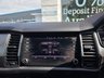 USED 2019 19 SKODA KODIAQ 1.5 TSI ACT SE SUV 5dr Petrol Manual Euro 6 (s/s) (5 Seat) (150 ps) 