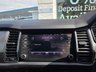 USED 2019 19 SKODA KODIAQ 1.5 TSI ACT SE SUV 5dr Petrol Manual Euro 6 (s/s) (5 Seat) (150 ps) 