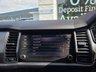 USED 2019 19 SKODA KODIAQ 1.5 TSI ACT SE SUV 5dr Petrol Manual Euro 6 (s/s) (5 Seat) (150 ps) 