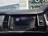 USED 2019 19 SKODA KODIAQ 1.5 TSI ACT SE SUV 5dr Petrol Manual Euro 6 (s/s) (5 Seat) (150 ps) 