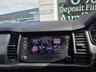 USED 2019 19 SKODA KODIAQ 1.5 TSI ACT SE SUV 5dr Petrol Manual Euro 6 (s/s) (5 Seat) (150 ps) 