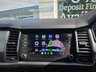 USED 2019 19 SKODA KODIAQ 1.5 TSI ACT SE SUV 5dr Petrol Manual Euro 6 (s/s) (5 Seat) (150 ps) 