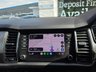 USED 2019 19 SKODA KODIAQ 1.5 TSI ACT SE SUV 5dr Petrol Manual Euro 6 (s/s) (5 Seat) (150 ps) 