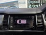 USED 2019 19 SKODA KODIAQ 1.5 TSI ACT SE SUV 5dr Petrol Manual Euro 6 (s/s) (5 Seat) (150 ps) 