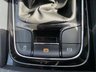 USED 2019 19 SKODA KODIAQ 1.5 TSI ACT SE SUV 5dr Petrol Manual Euro 6 (s/s) (5 Seat) (150 ps) 
