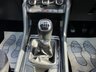 USED 2019 19 SKODA KODIAQ 1.5 TSI ACT SE SUV 5dr Petrol Manual Euro 6 (s/s) (5 Seat) (150 ps) 