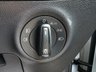 USED 2019 19 SKODA KODIAQ 1.5 TSI ACT SE SUV 5dr Petrol Manual Euro 6 (s/s) (5 Seat) (150 ps) 