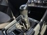 USED 2019 19 SKODA KODIAQ 1.5 TSI ACT SE SUV 5dr Petrol Manual Euro 6 (s/s) (5 Seat) (150 ps) 